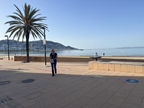Costa Brava foto