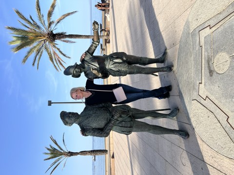 Costa Brava foto