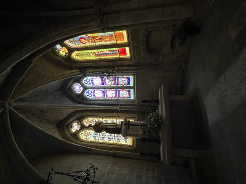 Costa Brava foto