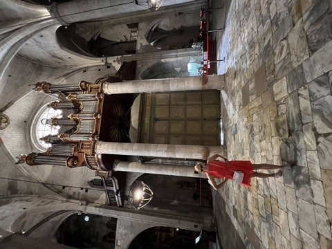 Costa Brava foto