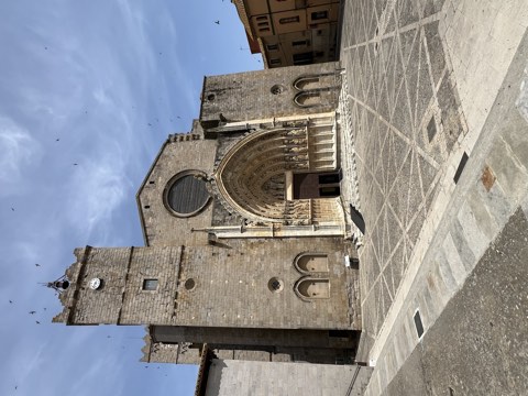 Costa Brava foto
