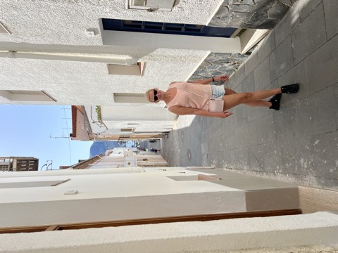 Costa Brava foto