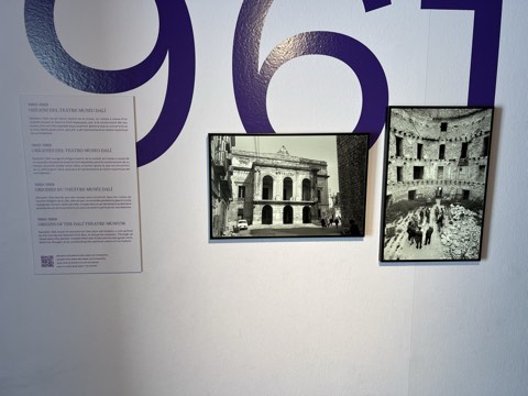 Costa Brava foto