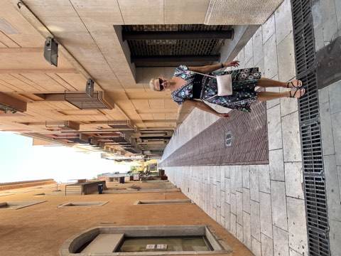 Costa Brava foto