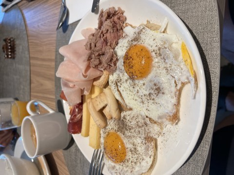 Costa Brava foto